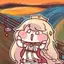調和のプロフィール画像