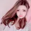NaHoのプロフィール画像