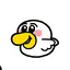 なななのプロフィール画像