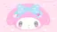 きのプロフィール画像