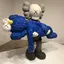 うゆのプロフィール画像
