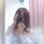 はづのプロフィール画像