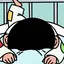 しーのプロフィール画像