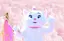 ねこのプロフィール画像