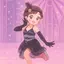 うるはのプロフィール画像