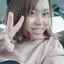 なちのプロフィール画像