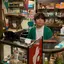 祥平のプロフィール画像