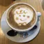 Myyのプロフィール画像