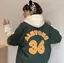 ﾅﾅﾁｨのプロフィール画像
