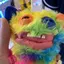 チロルのプロフィール画像