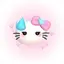 しののプロフィール画像