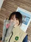 きょうこのプロフィール画像