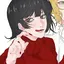 ❤︎ n ❤︎のプロフィール画像
