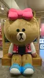 りぃりぃのプロフィール画像