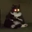 Ayaのプロフィール画像