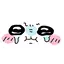 ゆいのプロフィール画像