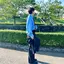 文彬のプロフィール画像