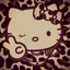 naのプロフィール画像