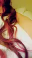 妙華のプロフィール画像