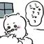 ♡のプロフィール画像