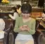 aminminのプロフィール画像