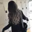 Lのプロフィール画像