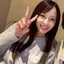 sa yoのプロフィール画像