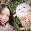 さおりのプロフィール画像