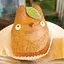 ハルのプロフィール画像