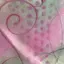 華のプロフィール画像