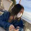 笑美のプロフィール画像