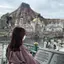 chrのプロフィール画像