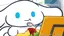 まぁのプロフィール画像