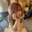 みーのプロフィール画像