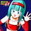 すうのプロフィール画像