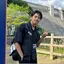 なおのプロフィール画像