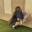 愛果のプロフィール画像