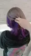 杏樹のプロフィール画像