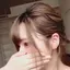 みぃのプロフィール画像