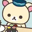 ぴぴのプロフィール画像