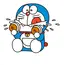 77のプロフィール画像