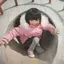 ここのプロフィール画像
