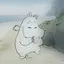 ゆるのプロフィール画像