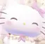 ユのプロフィール画像