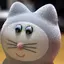 raのプロフィール画像