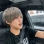 直樹のプロフィール画像