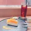 みーのプロフィール画像