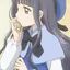 みりのプロフィール画像