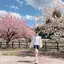 みきのプロフィール画像