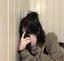 マナエのプロフィール画像